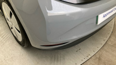 Volkswagen ID.3 150kW Life Pro Performance 58kWh 5dr Auto Electric Hatchback